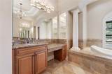 6560 Lake Burden View Drive - Photo 21