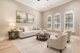 6560 Lake Burden View Drive - Photo 23