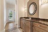 6560 Lake Burden View Drive - Photo 24
