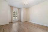 6560 Lake Burden View Drive - Photo 25