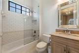 6560 Lake Burden View Drive - Photo 26