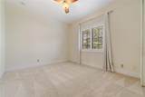 6560 Lake Burden View Drive - Photo 27