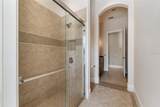 6560 Lake Burden View Drive - Photo 28