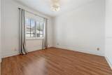 6560 Lake Burden View Drive - Photo 29