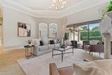6560 Lake Burden View Drive - Photo 4