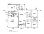 1692 Alexander Drive - Photo 3