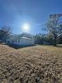 1692 Alexander Drive - Photo 35