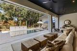 9323 Gladys Garden Court - Photo 60