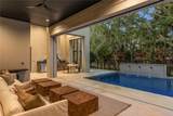 9323 Gladys Garden Court - Photo 62