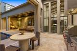 9323 Gladys Garden Court - Photo 65