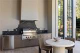 9323 Gladys Garden Court - Photo 68