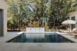 9323 Gladys Garden Court - Photo 73