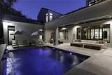 9323 Gladys Garden Court - Photo 74