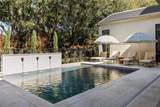 9323 Gladys Garden Court - Photo 77