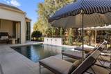 9323 Gladys Garden Court - Photo 79