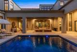 9323 Gladys Garden Court - Photo 80