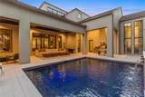 9323 Gladys Garden Court - Photo 82