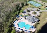 2254 Osprey Woods Circle - Photo 2