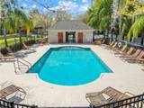 5445 Leighton Lane - Photo 3