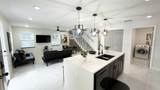 1414 Harding Street - Photo 10