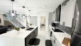 1414 Harding Street - Photo 11