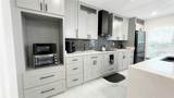 1414 Harding Street - Photo 13