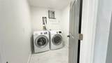 1414 Harding Street - Photo 14