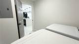 1414 Harding Street - Photo 15
