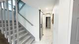 1414 Harding Street - Photo 16
