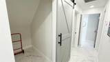 1414 Harding Street - Photo 17