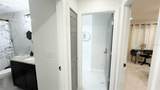 1414 Harding Street - Photo 18