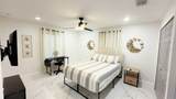 1414 Harding Street - Photo 19