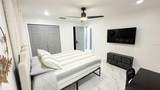 1414 Harding Street - Photo 20