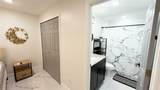 1414 Harding Street - Photo 21