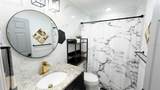 1414 Harding Street - Photo 22