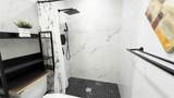 1414 Harding Street - Photo 23