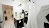 1414 Harding Street - Photo 24
