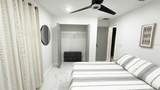 1414 Harding Street - Photo 25