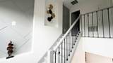 1414 Harding Street - Photo 28