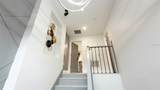 1414 Harding Street - Photo 29