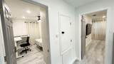 1414 Harding Street - Photo 30