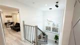 1414 Harding Street - Photo 31