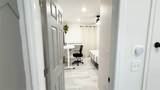 1414 Harding Street - Photo 32