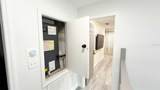 1414 Harding Street - Photo 35