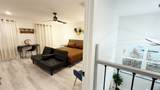 1414 Harding Street - Photo 36