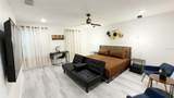 1414 Harding Street - Photo 37