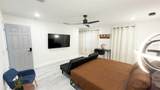 1414 Harding Street - Photo 38