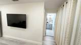 1414 Harding Street - Photo 39