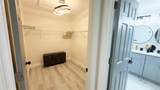 1414 Harding Street - Photo 40