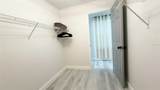 1414 Harding Street - Photo 41